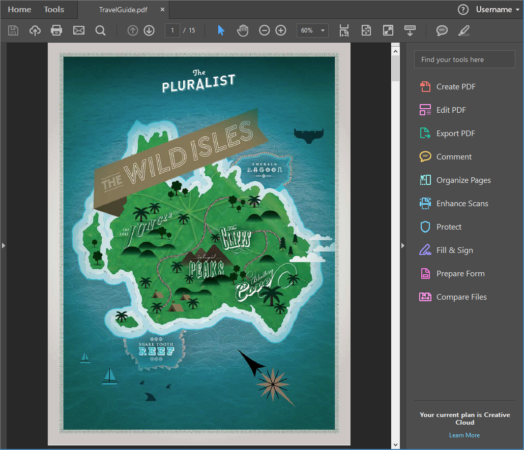 A new dark gray theme A new dark gray theme