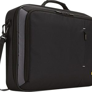Laptop Case for 18" Laptop - Black