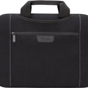 Sleeve for 14" Laptop - Black