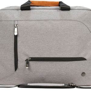 PKG - Case for 16" Laptop - Light Gray