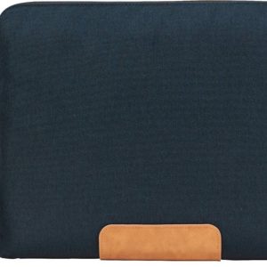 Sleeve for 14" Laptop - Blue