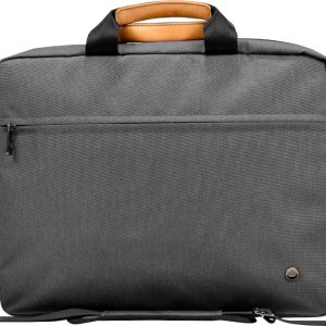 PKG - Case for 15" Laptop - Dark Gray