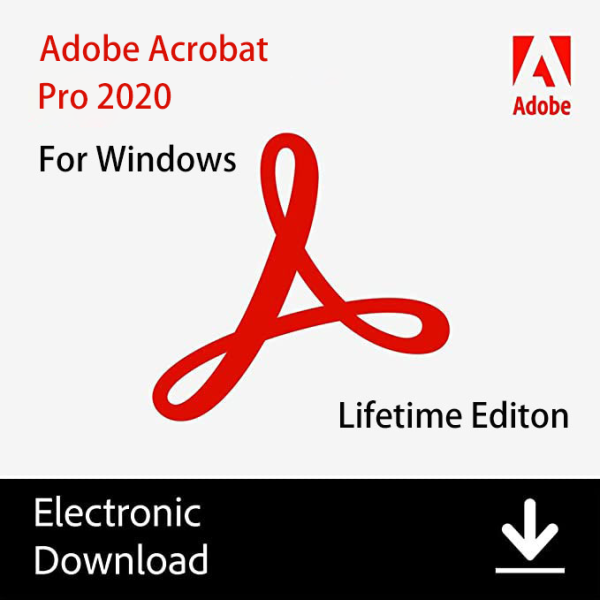 Acrobat_pro_2020.png