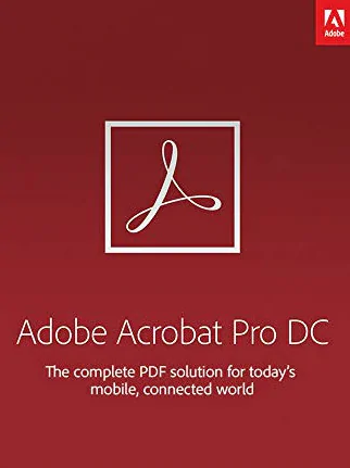 acrobat_dc.png