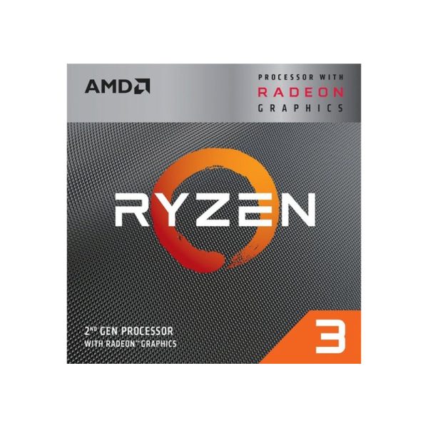 amd-ryzen-3-3200g-2nd-generation-4-core-4-thread-36-ghz-40-ghz-max-boost-socket-am4-unlocked-desktop-processor.jpg