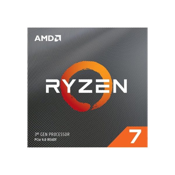 amd-ryzen-7-3700x-3rd-generation-8-core-16-thread-36-ghz-44-ghz-max-boost-socket-am4-unlocked-desktop-processor.jpg