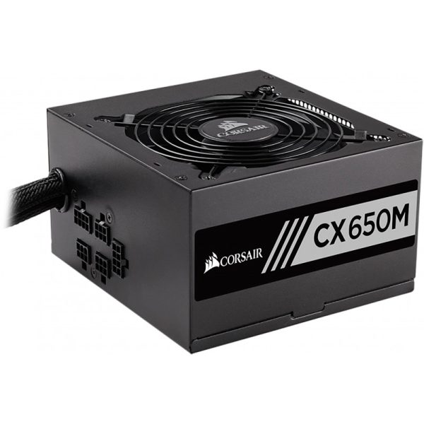 corsair-cx-m-series-650w-atx12v-24eps12v-292-80-plus-bronze-modular-power-supply-matte-black.jpg