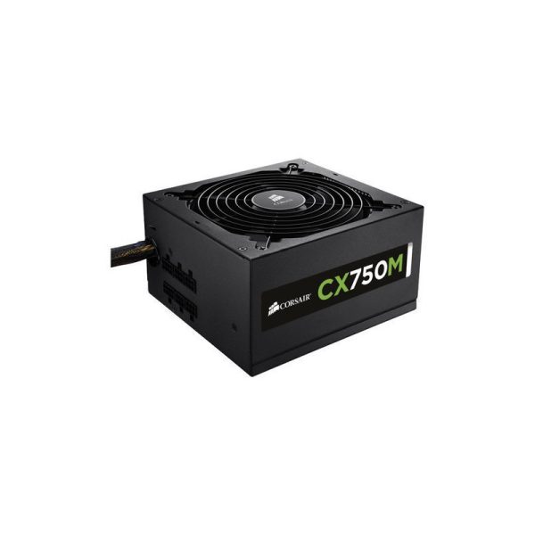 corsair-cx-series-modular-cx750m-750w-80-plus-bronze-atx-power-supply-black.jpg