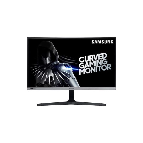 crg50-series-27-curved-c27rg50fqn-led-monitor.jpg