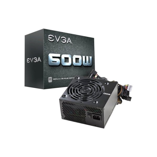 evga-w1-series-600w-atx-12veps-12v-80-plus-power-supply-black.jpg