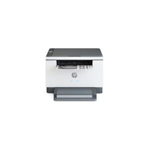 HP LaserJet M234dwe Wireless Black & White All-in-One Printer
