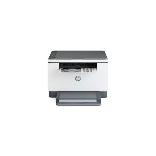 hp-laserjet-m234dwe-wireless-black-white-all-in-one-printer.jpg