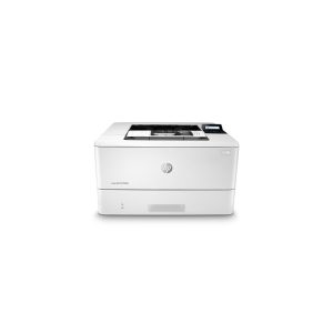 HP LaserJet Pro M404n Monochrome Laser Printer with Built-in Ethernet