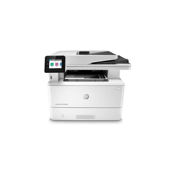 hp-laserjet-pro-m428fdw-wireless-monochrome-laser-multifunction-printer-with-duplexing.jpg