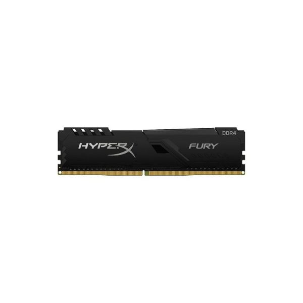 hyperx-fury-hx426c16fb416-16gb-2666mhz-ddr4-dimm-desktop-memory-black.jpg