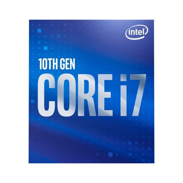 intel-core-i7-10700-10th-generation-8-core-16-thread-29-ghz-48-ghz-turbo-lga1200.jpg
