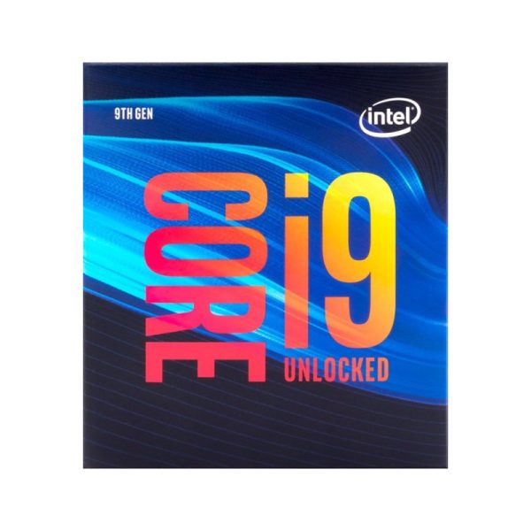 intel-core-i9-9900k.jpg