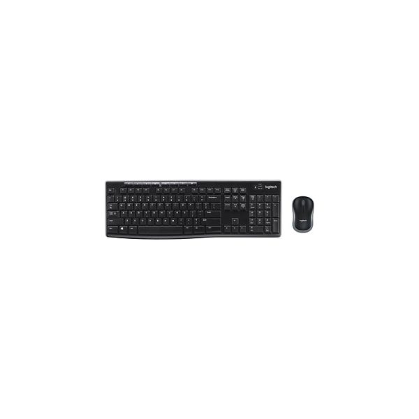 logitech-combo-mk270-wireless-keyboard-mouse-black.jpg