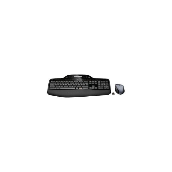logitech-desktop-mk710-wireless-ke222222.jpg