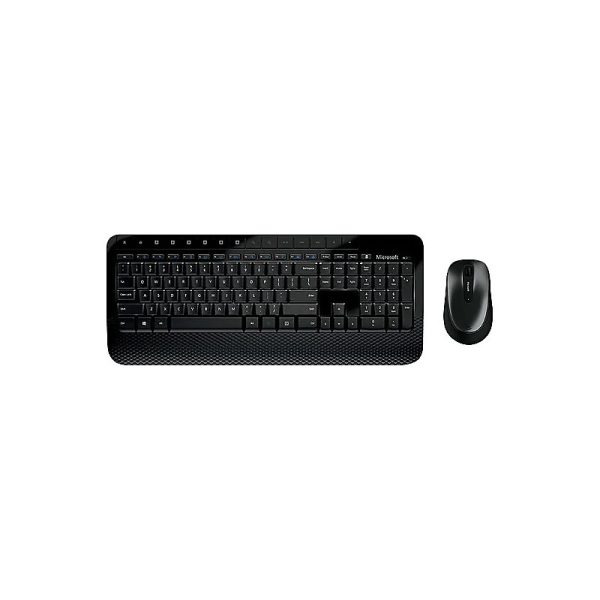 microsoft-wireless-desktop-2000-m7j-00001-black-104-normal-keys-usb-rf-wireless-ergonomic-keyboard-mouse.jpg