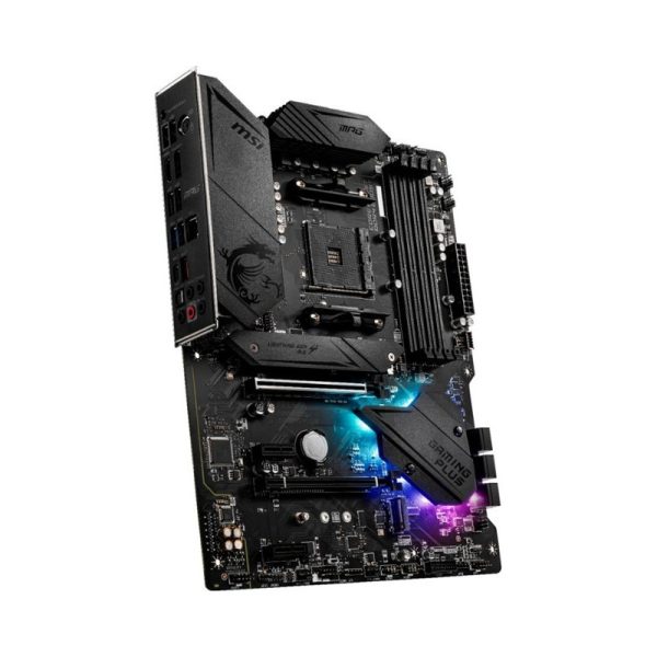msi-b550-gaming-plus-socket-am4-usb-c-gen-2-amd-atx-gaming-motherboard-pcie-gen-4-black.jpg