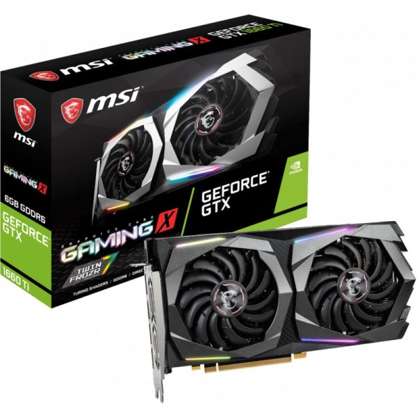 msi-geforce-gtx-1660-ti-gaming-x-6gb-gddr6-pci-express-30-graphics-card.jpg