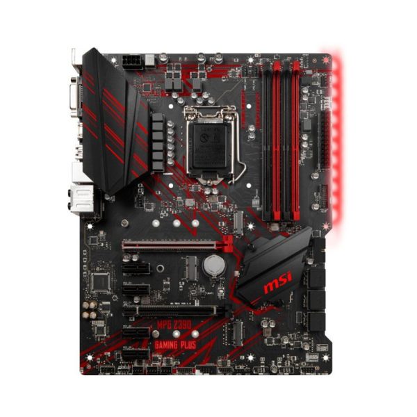 msi-mpg-z390-gaming-plus-socket-lga1151-usb-31-gen-1-intel-motherboard-with-led-lighting.jpg