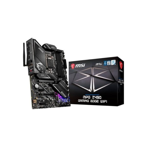 msi-mpg-z490-gaming-edge-wifi-socket-lga1200-usb-c-gen1-intel-motherboard-with-led-lighting-1.jpg