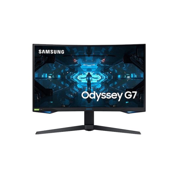 odyssey-g7-series-32-curved-c32g75tqsn-qhd-monitor-for-business.jpg