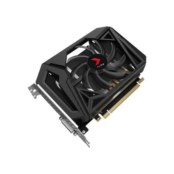 pny-xlr8-gaming-single-fan-nvidia-geforce-gtx-1660-super-overclocked-edition-6gb-gddr6-pci-express-30-graphics-card-black.jpg